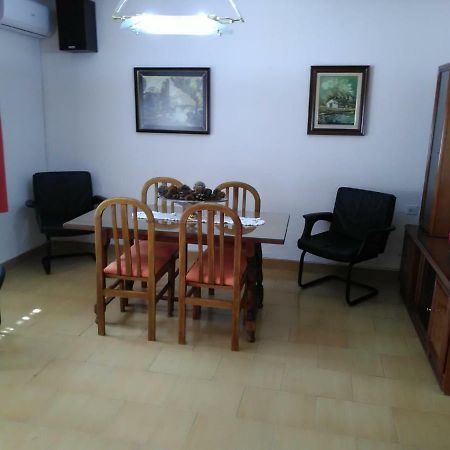 דירות אובדה Excelente Apartamento 3 Hab מראה חיצוני תמונה