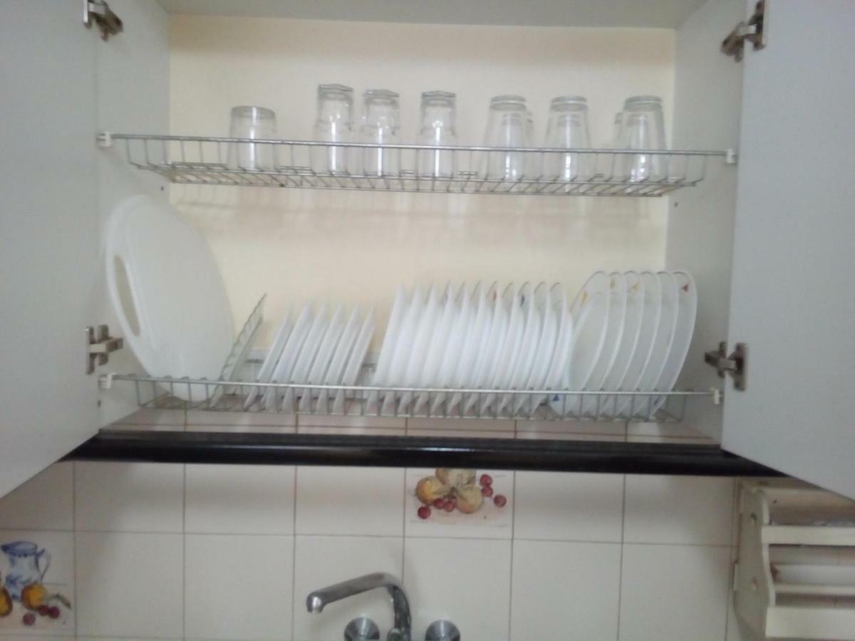 דירות אובדה Excelente Apartamento 3 Hab מראה חיצוני תמונה