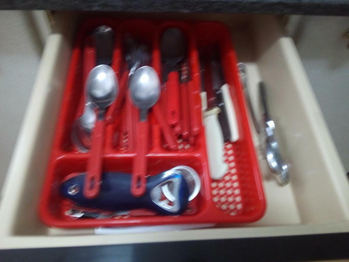 דירות אובדה Excelente Apartamento 3 Hab מראה חיצוני תמונה