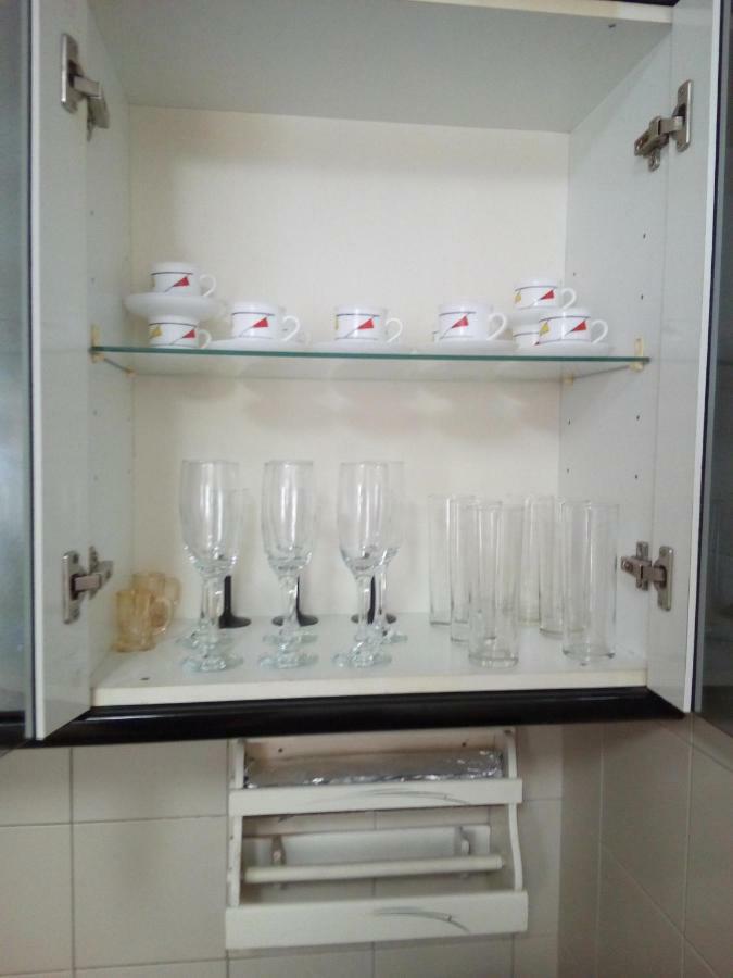 דירות אובדה Excelente Apartamento 3 Hab מראה חיצוני תמונה